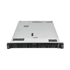 Сервер HP ProLiant DL360 Gen10 8xSFF (2 x Gold 6130 / 128Gb / 2x500W)