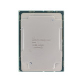 Процесор Intel Xeon Gold 6130