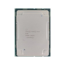 Процессор Intel Xeon Gold 6130