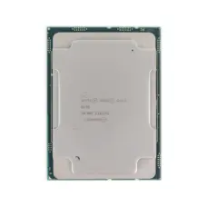 Процессор Intel Xeon Gold 6130