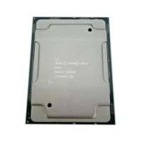 Процесор Intel Xeon Gold 6134