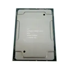 Процессор Intel Xeon Gold 6134