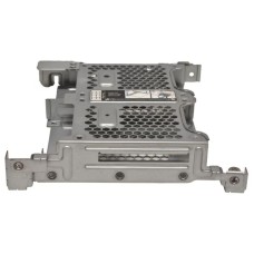 Кріплення дисків HP Optional Internal Drive Cage Kit 4x SFF SATA DL360 G9 (826011-001)