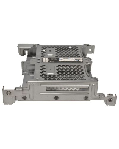 Крепление дисков HP Optional Internal Drive Cage Kit 4x SFF SATA DL360 G9 (826011-001)