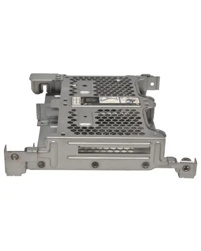 Кріплення дисків HP Optional Internal Drive Cage Kit 4x SFF SATA DL360 G9 (826011-001)