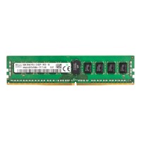Оперативна пам'ять SK Hynix 8Gb DDR4-2133 PC4-17000 (HMA41GR7AFR8N-TF) RDIMM ECC Registered