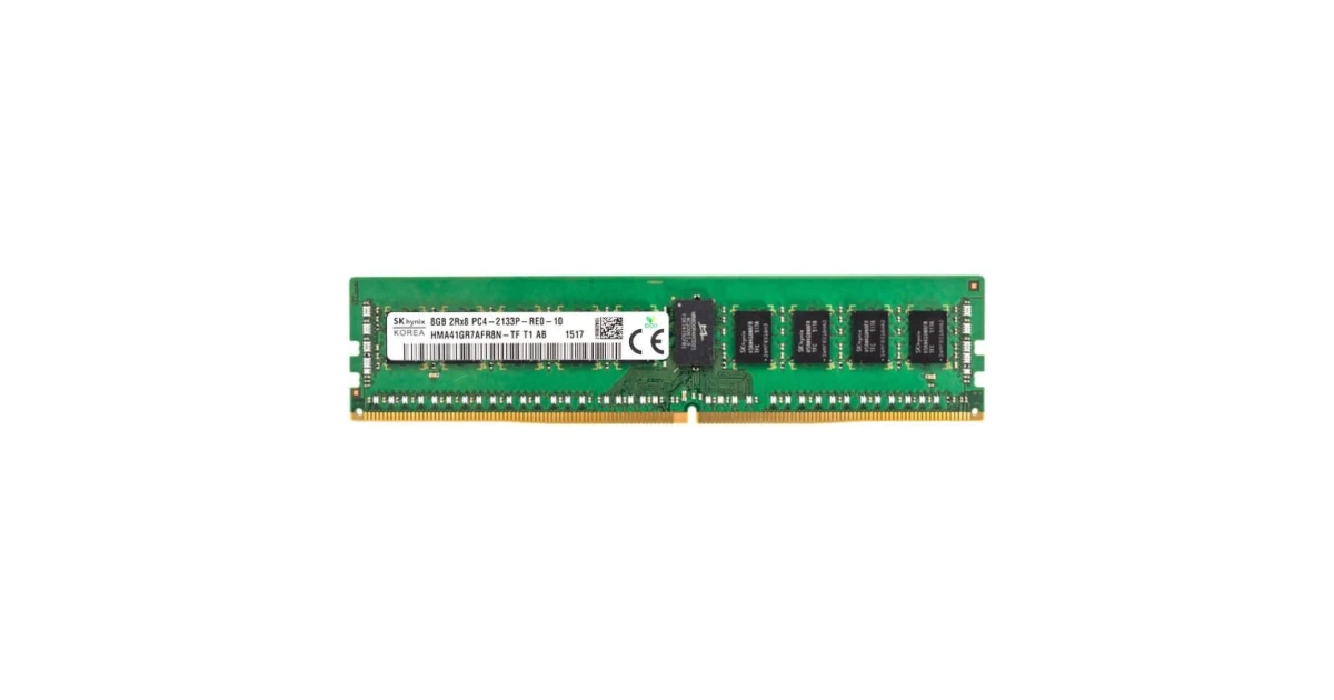 HMA41GR7AFR8N-TF-min-pad-