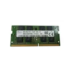 Оперативна пам'ять SK Hynix 8Gb DDR4-2133 PC4-17000 (HMA41GS6AFR8N‐TF) SODIMM Non-ECC Small Outline