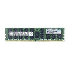 Оперативная память SK Hynix 16Gb DDR4-2133 PC4-17000P-R (HMA42GR7AFR4N-TF) RDIMM ECC Registered