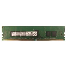 Оперативная память SK Hynix 4Gb DDR4-2133 PC4-17000 (HMA451R7AFR8N-TF) RDIMM ECC Registered
