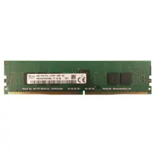 Оперативная память Hynix 4Gb DDR4-2133 PC4-17000 1Rx8 (HMA451R7AFR8N-TF) RDIMM ECC Registered