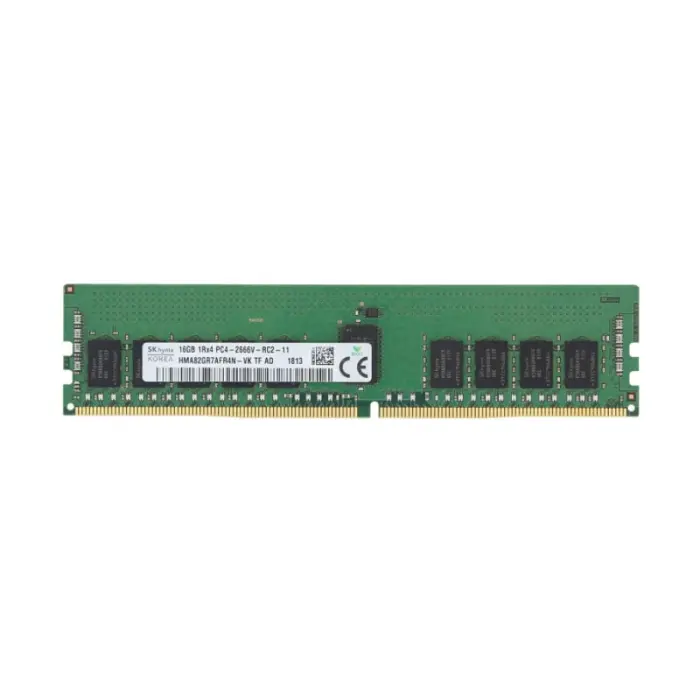 Оперативная память SK Hynix 16Gb DDR4-2666 PC4-21300