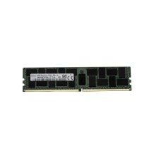 Оперативная память SK Hynix 32Gb DDR4-2133 PC4-17000 (HMA84GR7MFR4N‐TF) RDIMM ECC Registered