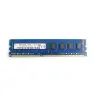 Оперативная память Hynix 8Gb DDR3-1600 PC3L-12800 2Rx8 (HMT41GU6BFR8A-PB) UDIMM Non-ECC Unbuffered