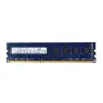 Оперативна пам'ять SK Hynix 8Gb DDR3-1600 PC3-12800U (HMT41GU6BFR8C‐PB) UDIMM Non-ECC Unbuffered