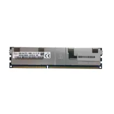 Оперативная память Hynix 32Gb DDR3-1866 PC3-14900 4Rx4 (HMT84GL7BMR4C-RD) LRDIMM ECC Load-Reduced