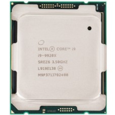 Процессор Intel Core i9-9920X