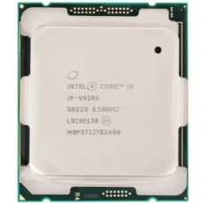 Процесор Intel Core i9-9920X