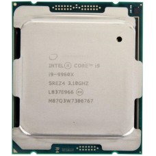 Процессор Intel Core i9-9980X