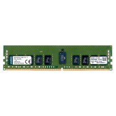 Оперативна пам'ять Kingston 4Gb DDR3-1066 PC3-8500 (KVR1066D3N7/4G) RDIMM ECC Registered