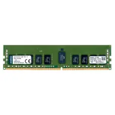 Оперативна пам'ять Kingston 4Gb DDR3-1066 PC3-8500 (KVR1066D3N7/4G) UDIMM Non-ECC Unbuffered