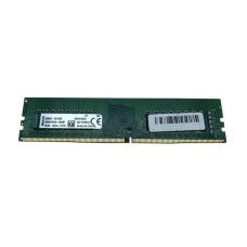 Оперативная память Kingston 8Gb DDR4-2133 PC4-17000 (KVR21N15D8/8) UDIMM Non-ECC Unbuffered