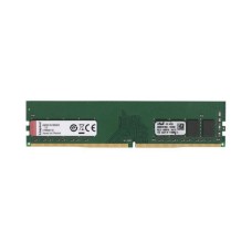 Оперативная память Kingston 8Gb DDR4-2133 PC4-17000 (KVR21N15S8-8) UDIMM Non-ECC Unbuffered
