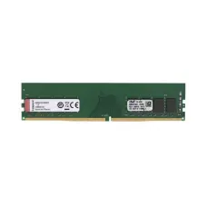 Оперативна пам'ять Kingston 8Gb DDR4-2133 PC4-17000 (KVR21N15S8) UDIMM Non-ECC Unbuffered