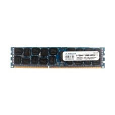 Оперативная память Axiom 16Gb DDR3-1333 PC3L-10600R (LV204872A8D3R13811) RDIMM ECC Registered