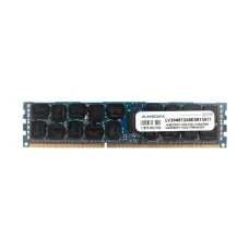 Оперативна пам'ять Axiom 16Gb DDR3-1333 PC3L-10600R (LV204872A8D3R13811) RDIMM ECC Registered