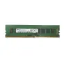 Оперативная память Samsung 8Gb DDR4-2133 PC4-17000 2Rx8 (M378A1G43DB0-CPB) UDIMM Non-ECC Unbuffered