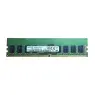 Оперативна пам'ять Samsung 8Gb DDR4-2133 PC4-17000 (M378A1K43CB2-CPB) UDIMM Non-ECC Unbuffered