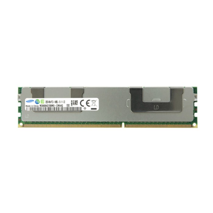 Ddr3 32gb 1866 hotsell