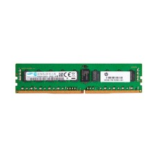 Оперативная память Samsung 8Gb DDR4-2133 PC4-17000 (M393A1G40EB1-CPB3Q) RDIMM ECC Registered