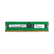 Оперативна пам'ять Samsung 8Gb DDR4-2133 PC4-17000 (M393A1G40EB1-CPB3Q) RDIMM ECC Registered