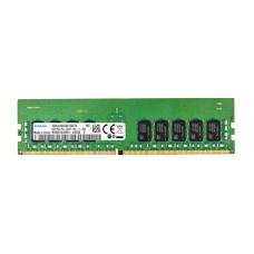 Оперативная память Samsung 8Gb DDR4-2400 PC4-19200 (M393A1G40EB1-CRC0Q) RDIMM ECC Registered