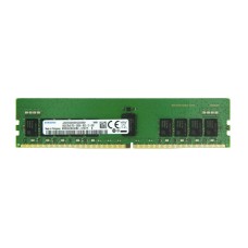 Оперативна пам'ять Samsung 16Gb DDR4-2666 PC4-21300 (M393A2K43CB2-CTD) RDIMM ECC Registered
