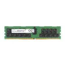 Оперативная память Samsung 32Gb DDR4-3200 PC4-25600 2Rx4 (M393A4K40DB3-CWEBY) RDIMM ECC Registered