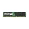 Оперативная память Samsung 16Gb DDR3-1866 PC3-14900 2Rx4 (M393B2G70BH0-CMA) RDIMM ECC Registered