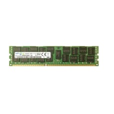 Оперативная память Samsung 16Gb DDR3-1600 PC3L-12800R (M393B2G70BH0-YK0) RDIMM ECC Registered