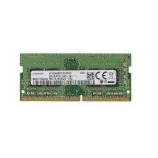 Оперативна пам'ять Samsung 8Gb DDR4-2133 PC4-17000 (M471A1K43CB1-CPB) SODIMM Non-ECC Small Outline