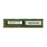 Оперативна пам'ять Micron 8Gb DDR3-1600 PC3-12800E (MT18JSF1G72AZ‐1G6) UDIMM ECC Unbuffered