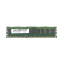 Оперативна пам'ять Micron 4Gb DDR3-1600 PC3L-12800R (MT18KSF51272PZ-1G6) RDIMM ECC Registered