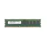 Оперативная память Micron 4Gb DDR3-1600 PC3L-12800 1Rx4 (MT18KSF51272PZ-1G6) RDIMM ECC Registered