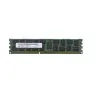 Оперативная память Micron 8Gb DDR3-1333 PC3L-10600 2Rx4 (MT36KSF1G72PZ-1G4) RDIMM ECC Registered