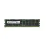 Оперативная память Micron 16Gb DDR3-1600 PC3L-12800 2Rx4 (MT36KSF2G72PZ-1G6) RDIMM ECC Registered