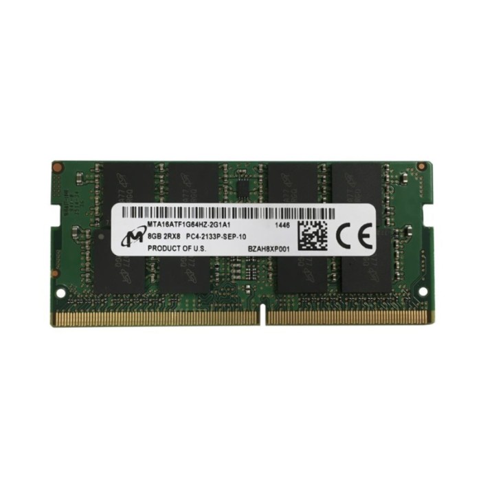 Sodimm 2133 store
