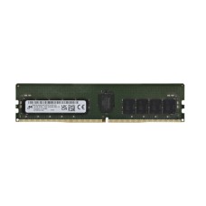 Оперативная память Micron 32Gb DDR4-3200 PC4-25600 (MTA18ASF4G72PDZ‐3G2) RDIMM ECC Registered