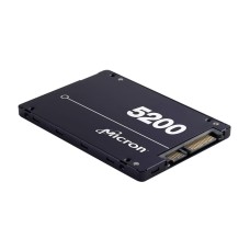 Накопитель SSD Micron 1.6tb 5200 MAX TCG-E (MTFDDAK1T6TDN)