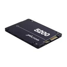 Накопитель SSD Micron 1.6tb 5200 MAX TCG-E (MTFDDAK1T6TDN) (new)